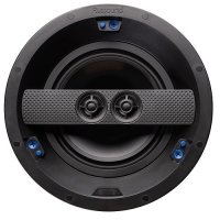 Russound IC-620T Speaker - 100 W RMS