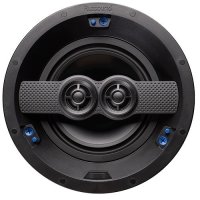 Russound IC-820T Speaker - 120 W RMS