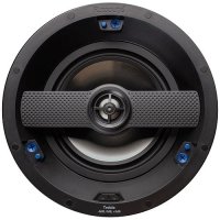 Russound IC-830 Speaker - 130 W RMS - 2-way