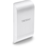 TRENDnet TEW-740APBO IEEE 802.11n 300 Mbit/s Wireless Access Point