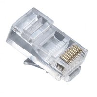 Platinum Tools Network Connector