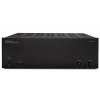 AudioSource AMP310VS Amplifier - 300 W RMS - 2 Channel