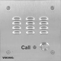 Viking Electronics Handsfree Speaker Phone with Dialer