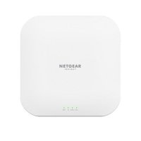 Netgear WAX620 AX3600 Dual Band PoE Cloud Managed Wi-Fi 6 Wireless Access Point