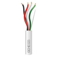 Genesis 3104-55-12 Control Cable
