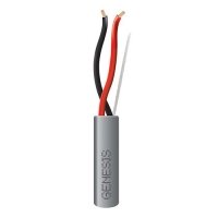 Genesis 31141109 Control Cable