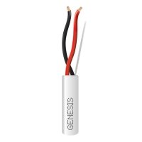 Genesis 31211112 Control Cable