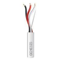 Genesis 31261012 Control Cable