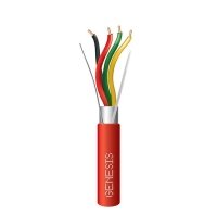 Genesis 46071004 Control Cable