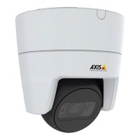 AXIS M3116-LVE Network Camera