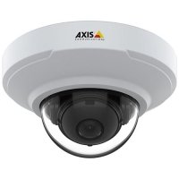 AXIS M3064-V Network Camera