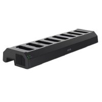 AXIS W701 Docking Station 8-bay