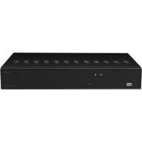 AVYCON 8 Channel 4K UHD Network Video Recorder