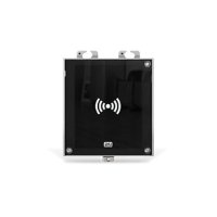 2N Access Unit 2.0 RFID 125 KHZ