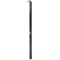 Image of 2G-AP8853