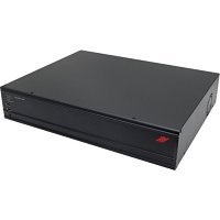 Image of AV-NVR4P2TB