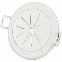 Image of ZX-WPCVRD