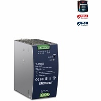 Image of TQ-TIS24052