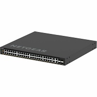 Image of W9-MSM435210