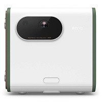 Image of 2Q-9HJPC7759