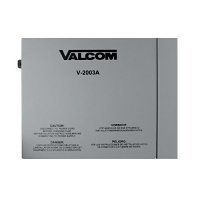 Image of 6V-V2003A