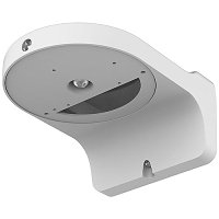 Geovision 150-MT21150-000 Wall Mount, White