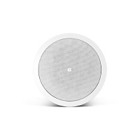 Image of JF-C26CTWH