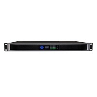 Image of LD-CNNCT168