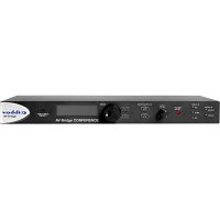 Vaddio 999-8215-000 AV Bridge Conference System