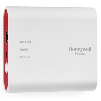 Honeywell Home