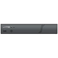 Speco D16VN 16-Channel HD-TVI DVR, 2TB