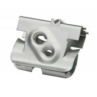 Platinum Tools All-Purpose Clip