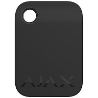 Image of XY-TAG10BLK