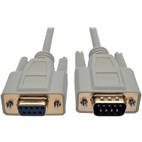Image of TC-P520006