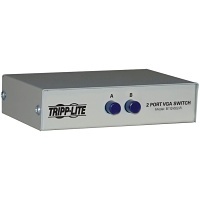 Image of TC-B112002R