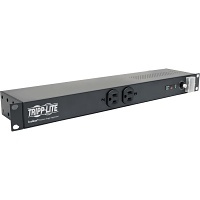 Image of TC-IBAR1220T