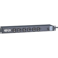 Image of TC-DRS1215