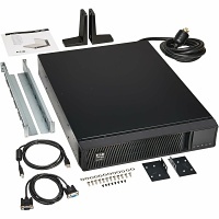Image of TC-SMRT3002U