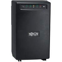 Image of TC-SMART1500