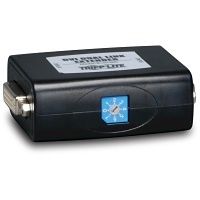 Image of TC-B120000