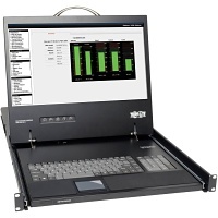 Image of TC-B02100019
