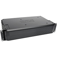 Image of TC-24V15RT2U