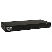 Image of TC-B042008