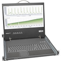Image of TC-B02119SH