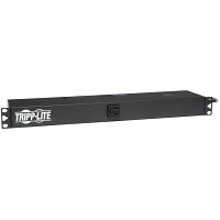 Image of TC-PDU1215