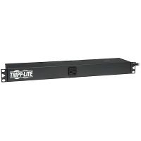 Image of TC-PDU1220
