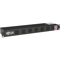 Image of TC-RS1215RA