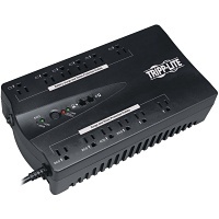 Image of TC-ECO750UAA