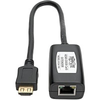 Image of TC-B1261P0