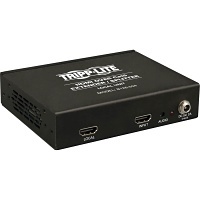 Image of TC-B126004